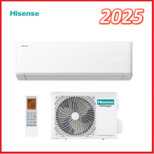 Hisense uni air d'occasion  Expédié en France