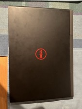 Dell inspiron 7000 for sale  Hanover Park