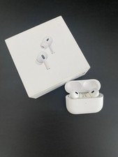 Apple airpods pro d'occasion  Orleans-