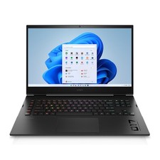 Notebook omen cm2004nl usato  Vimodrone