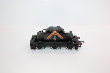 Hornby gwr saint for sale  BARNSLEY