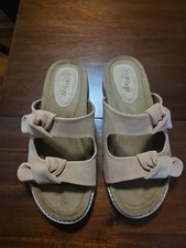 sandals euro soft sofft for sale sandals euro soft sofft for sale Seabrook