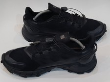 Salomon supercross adult for sale Salomon supercross adult for sale  BRACKNELL