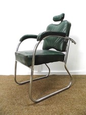 Rare vintage bauhaus for sale Rare vintage bauhaus for sale  BOURNE