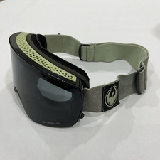 Óculos de snowboard Dragon Alliance PXV Lumalens comprar usado  Enviando para Brazil
