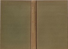 Libro storia della usato  Sant Elpidio a Mare