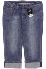 Liver jeans damen gebraucht kaufen  Berlin