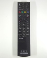 Rig sony playstation gebraucht kaufen  München