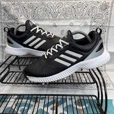 Adidas response bounce for sale  Arlington
