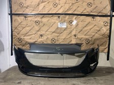 Pel corsa riginal gebraucht kaufen  Bochum