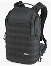 Lowepro protactic new for sale  Eau Claire