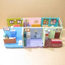 Lot simpsons wos for sale  Alburtis