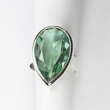 Ring silber 925 gebraucht kaufen  Jübek