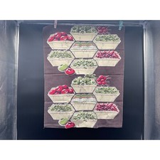 Vegetable crate table for sale  North Pole