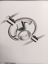 Minitensofariuno seilsystemleu gebraucht kaufen Minitensofariuno seilsystemleu gebraucht kaufen  Grefrath