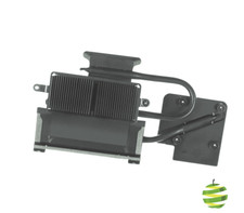 Module thermique dissipateur d'occasion  Paris-