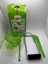 Canning ball utensil for sale  Commerce City