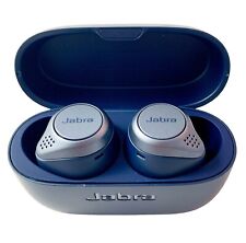 Jabra elite active75t for sale  Rego Park