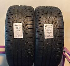Pneumatico usato pirelli usato  Malo