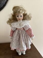Porzellan sammler vintage gebraucht kaufen  Bremen
