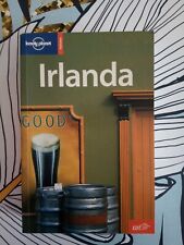 Irlanda guida usato  Ardenno