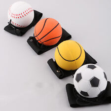 Rubber bouncy sports for sale  HATFIELD
