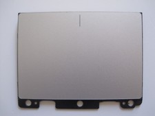 Souris pavé tactile d'occasion  France