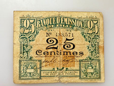 25 cts d'occasion  La Chapelle-sur-Erdre