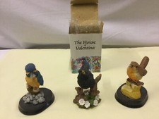 Miniature british bird for sale  GREAT YARMOUTH
