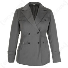 Repro ww2 german for sale  ABERYSTWYTH