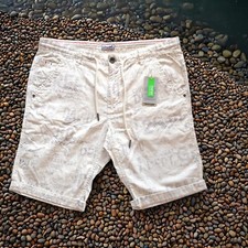 Camp david bermuda gebraucht kaufen  Marktoberdorf