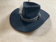 Resistor stagecoach black for sale  WOODSTOCK