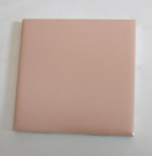 Wall tile mosaic for sale  Pittsburgh