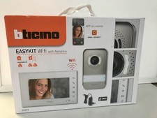 Bticino 310913 easykit gebraucht kaufen  Schweitenkirchen