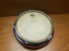Usado, DDRUM PAD ANOS 80 10 " comprar usado  Enviando para Brazil