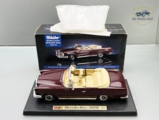 mercedes 280 se 1 18 gebraucht kaufen mercedes 280 se 1 18 gebraucht kaufen Aulendorf