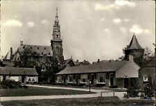 Kirchen bauwerk motiv gebraucht kaufen  Wöllstein