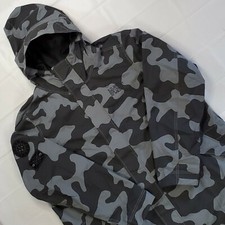 Nike sportswear parka for sale  Honolulu
