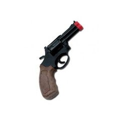 Revolver amorces coups d'occasion  La Valette-du-Var