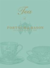 Tea fortnum mason gebraucht kaufen  Berlin