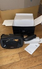 Smartphone headset for sale  BRENTWOOD