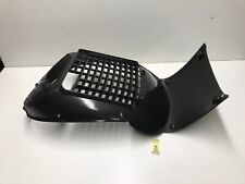 Carena griglia radiatore usato  Zovencedo