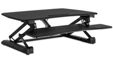 Mount 7926 sit for sale  Columbus