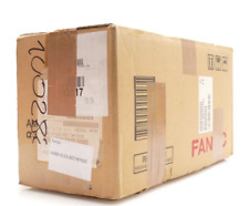 Fanuc servomotor fanuc gebraucht kaufen  Stadtlohn