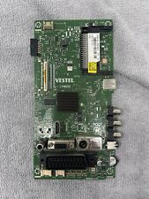 Main board digihome for sale  DUNDEE