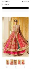 Asian indian brand for sale  CARDIFF