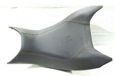 Sella anteriore ducati usato  Fasano