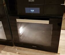 Miele h6860bp built for sale  MANCHESTER