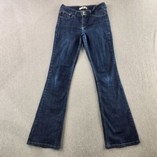 Levi 526 jeans for sale  Galax