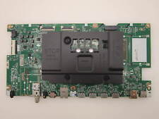 Oled65c3pua.dusqljr main board for sale  Lansing